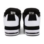 DC Shoes DC Command DC02220002 Black - Image 4