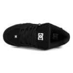 DC Shoes DC Command DC02220002 Black - Image 5