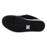 DC Shoes DC Command DC02220002 Black - Image 6