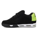 DC Shoes DC Command DC02220003 Black - Image 2