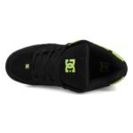 DC Shoes DC Command DC02220003 Black - Image 4