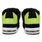 DC Shoes DC Command DC02220003 Black - Image 6