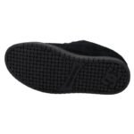 DC Shoes Graffik SE DC01665001 Black - Image 5