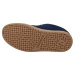 DC Shoes Graffik SE DC01665410 Cobalt Blue - Image 5