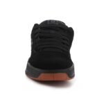 DC Shoes M ADYS100551-KKG shoes - Image 2
