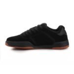 DC Shoes M ADYS100551-KKG shoes - Image 4
