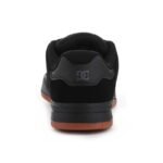 DC Shoes M ADYS100551-KKG shoes - Image 5