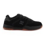 DC Shoes M ADYS100551-KKG shoes - Image 6
