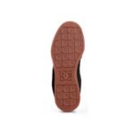 DC Shoes M ADYS100551-KKG shoes - Image 8