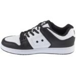 DC Shoes Manteca 4 DC01732115 Black 41 - Image 2