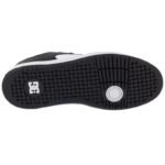 DC Shoes Manteca 4 DC01732115 Black 41 - Image 4