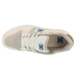 DC Shoes Manteca 4 DC01732280 Gray 36 - Image 3