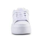 DC Shoes Manteca 4 Platform ADJS100156-WW0 - Image 2