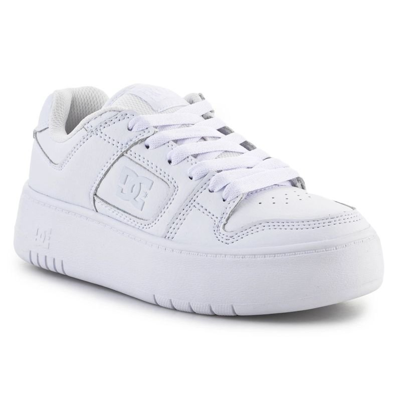 lupin-wear-ca-dc-shoes-manteca-4-platform-adjs100156-ww0-1821637 DC Shoes Manteca 4 Platform ADJS100156-WW0 - Image 1