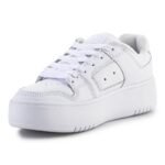 DC Shoes Manteca 4 Platform ADJS100156-WW0 - Image 3