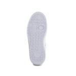 DC Shoes Manteca 4 Platform ADJS100156-WW0 - Image 7