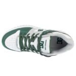 DC Shoes Manteca SE DC01758100 Green 38 - Image 3