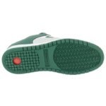 DC Shoes Manteca SE DC01758100 Green 38 - Image 4