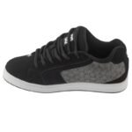 DC Shoes Net DC01774-062 Black 38 - Image 2