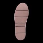 DELESE W Womens Wellington Boots - Image 2