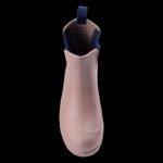 DELESE W Womens Wellington Boots