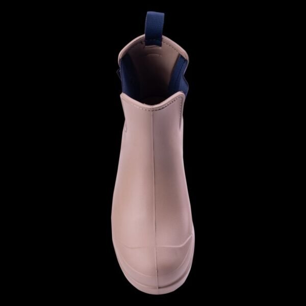 DELESE W Womens Wellington Boots