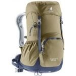 Deuter 3430021-6313 22l Hiking Backpack Blue, Brown - Image 2