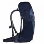 Deuter AC Lite 16 atlantic-ink hiking backpack - Image 4