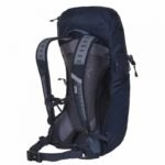 Deuter AC Lite 16 atlantic-ink hiking backpack - Image 5