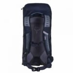 Deuter AC Lite 16 atlantic-ink hiking backpack - Image 6