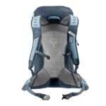 Deuter AC Lite 24 Backpack 3420824-1374 - Image 2