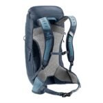Deuter AC Lite 24 Backpack 3420824-1374 - Image 3