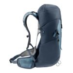 Deuter AC Lite 24 Backpack 3420824-1374 - Image 4
