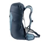 Deuter AC Lite 24 Backpack 3420824-1374 - Image 5