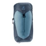 Deuter AC Lite 24 Backpack 3420824-1374 - Image 6
