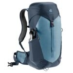 Deuter AC Lite 24 Backpack 3420824-1374 - Image 7