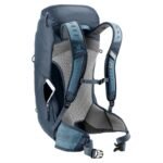 Deuter AC Lite 24 Backpack 3420824-1374 - Image 8