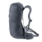 Deuter AC Lite 24 Backpack 3420824-7000 - Image 2