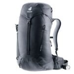 Deuter AC Lite 24 Backpack 3420824-7000