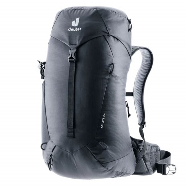 Deuter AC Lite 24 Backpack 3420824-7000