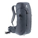 Deuter AC Lite 24 Backpack 3420824-7000 - Image 4