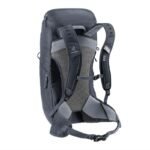 Deuter AC Lite 24 Backpack 3420824-7000 - Image 5