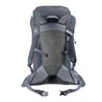Deuter AC Lite 24 Backpack 3420824-7000 - Image 6