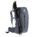 Deuter AC Lite 24 Backpack 3420824-7000 - Image 7
