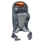 Deuter AC Lite 24 Backpack 3420824-7000 - Image 8
