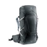 Deuter Aircontact Pro 65+10 SL 337002540140 hiking backpack - Image 2