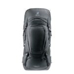 Deuter Aircontact Pro 65+10 SL 337002540140 hiking backpack