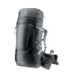 Deuter Aircontact Pro 65+10 SL 337002540140 hiking backpack - Image 3