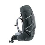 Deuter Aircontact Pro 65+10 SL 337002540140 hiking backpack - Image 4