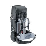 Deuter Aircontact Pro 65+10 SL 337002540140 hiking backpack - Image 6